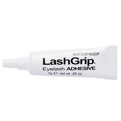 Клей для ресниц `ARDELL` LASHGRIP ADHESIVE CLEAR прозрачный