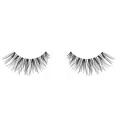 Ресницы накладные `ARDELL` FASION LASH №113             а/п 61310f