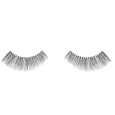 Ресницы накладные `ARDELL` FASION LASH №117