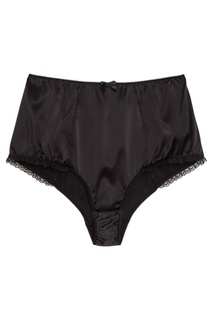 Высокие трусики Felinda Agent Provocateur