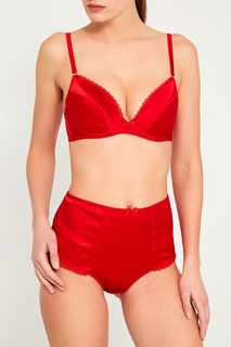 Высокие трусики Felinda Agent Provocateur