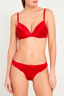 Трусики стринги Felinda Agent Provocateur