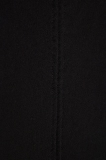Хлопковое платье с драпировками T by Alexander Wang
