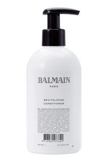 Восстанавливающий кондиционер, 300 ml Balmain Paris Hair Couture