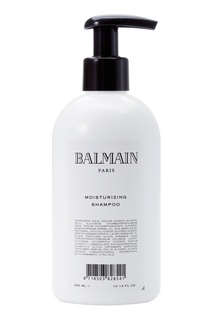 Увлажняющий шампунь, 300 ml Balmain Paris Hair Couture