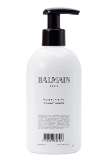 Увлажняющий кондиционер, 300 ml Balmain Paris Hair Couture