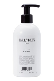 Шампунь для объема волос, 300 ml Balmain Paris Hair Couture