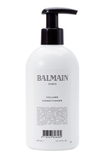 Кондиционер для обьема волос, 300 ml Balmain Paris Hair Couture