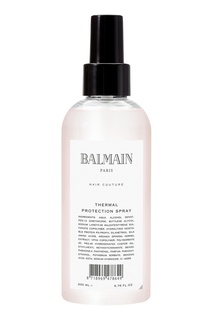 Спрей-термозащита для волос, 200ml Balmain Paris Hair Couture