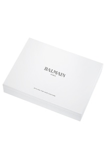 Набор средств для укладки №1 Balmain Paris Hair Couture
