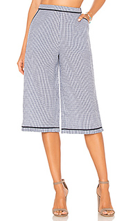 X revolve vivanna pant - ale by alessandra