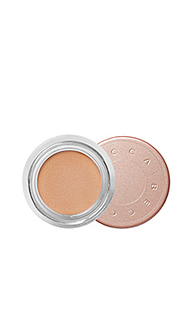 Консилер под глаза under eye bright - BECCA Cosmetics