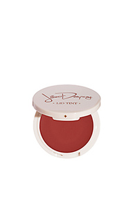 Lid tint satin eye shadow - Jillian Dempsey