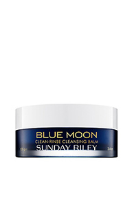 Очищающий бальзам blue moon - Sunday Riley