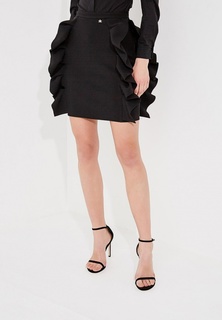 Юбка Elisabetta Franchi