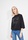 Категория: Свитшоты Elisabetta Franchi