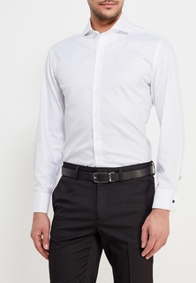 Рубашка Mango Man - SAMUEL