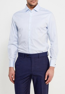 Рубашка Mango Man - TELM