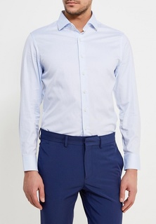 Рубашка Mango Man - VALENTI