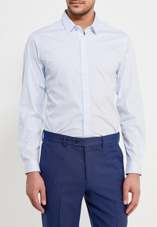 Рубашка Mango Man - EMOTION