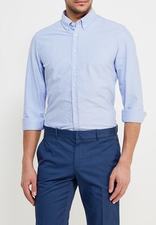 Рубашка Mango Man - WORDB