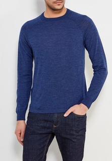 Джемпер Mango Man - WILLY2