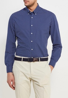 Рубашка Mango Man - MARO