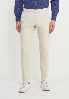 Брюки Mango Man - DUBLIN2