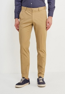 Брюки Mango Man - DUBLIN2