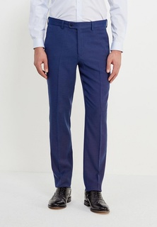 Брюки Mango Man - BRASILIA