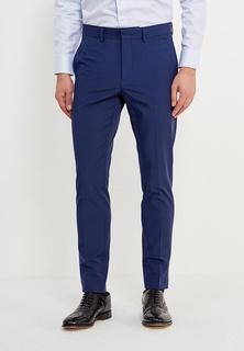 Брюки Mango Man - PAULO