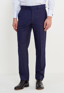 Брюки Mango Man - BRASILIA