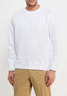 Свитшот Mango Man - ICEBERG