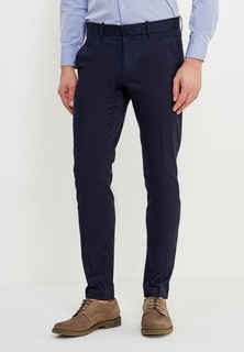 Брюки Mango Man - DUBLIN2