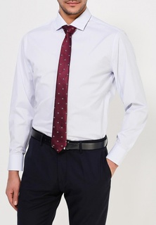 Рубашка Mango Man - EMERITOL