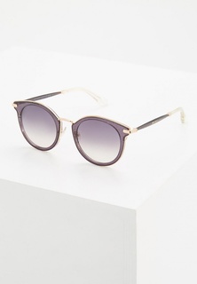 Очки солнцезащитные Jimmy Choo RAFFY/S QA8