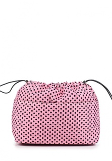 Органайзер для сумки Mango - CUORE