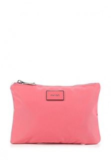 Косметичка Mango G LOLE