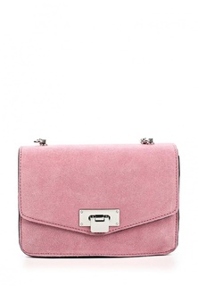 Сумка Mango P CIBRAN