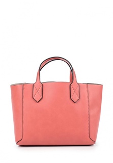 Сумка Mango P JOAO