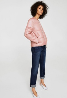 Куртка Mango - BLANDITA