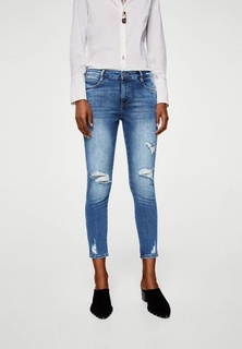 Джинсы Mango - ISA2
