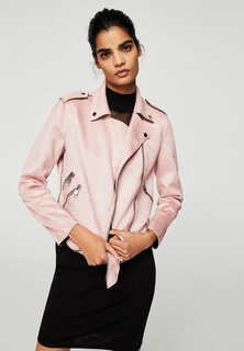 Куртка Mango - SEUL