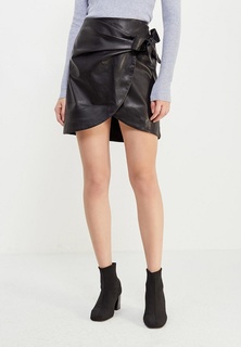 Юбка Mango - CITY