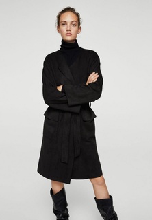 Жакет Mango - TRENCH