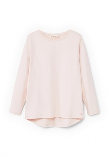 Лонгслив Mango Kids - BASEG1