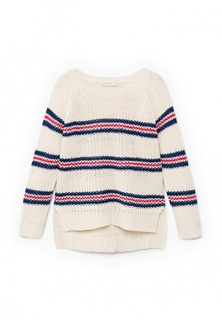 Джемпер Mango Kids - ALOHA