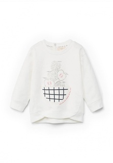 Свитшот Mango Kids - MIREIAS