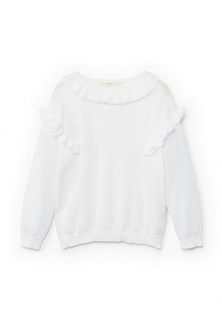 Джемпер Mango Kids - HELEN2