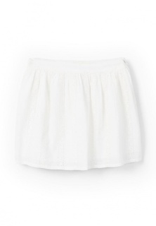 Юбка Mango Kids - CUKI